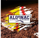 Algonac Little League